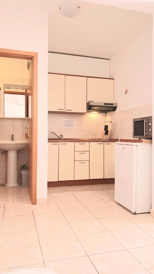 Apartment Villa Businci Trogir Room photo